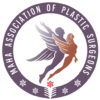 LOGO of MAHA ASSOCIATION OF PLASTIC SURGEONS