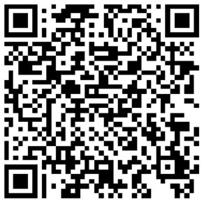 Scan to Pay